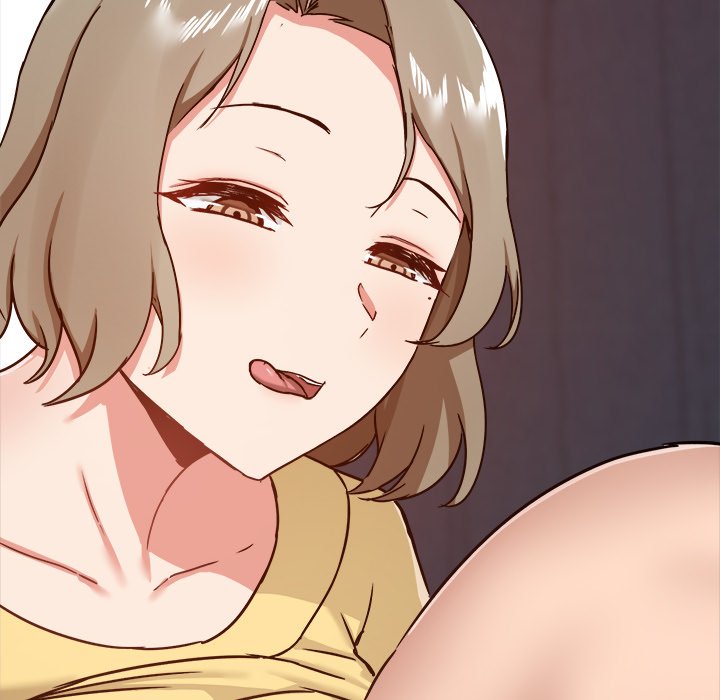 All About That Game Life - Chapter 33 [photo 130] - MangaPorn