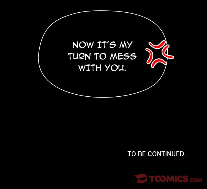 All About That Game Life - Chapter 33 [photo 132] - MangaPorn