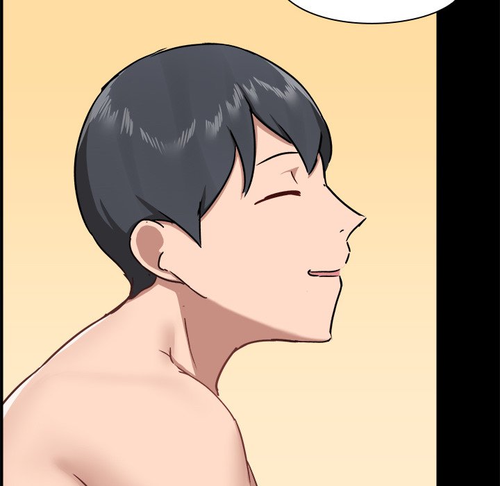 All About That Game Life - Chapter 33 [photo 16] - MangaPorn