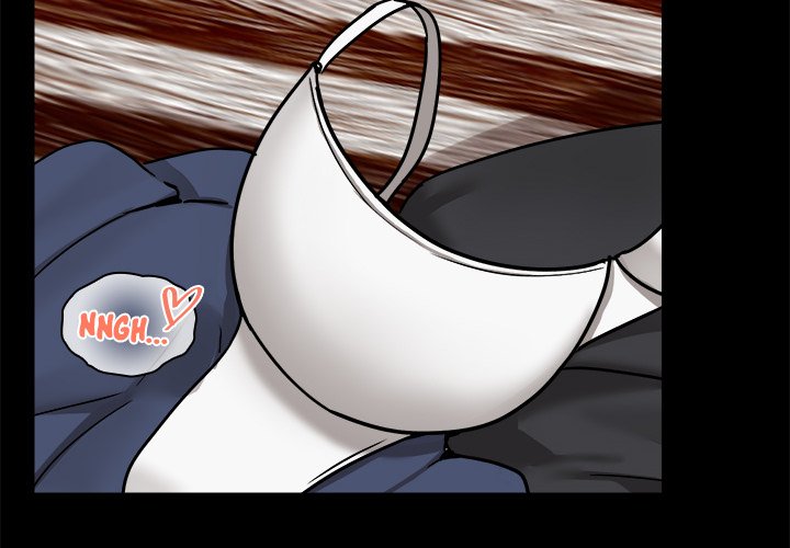 All About That Game Life - Chapter 33 [photo 2] - MangaPorn