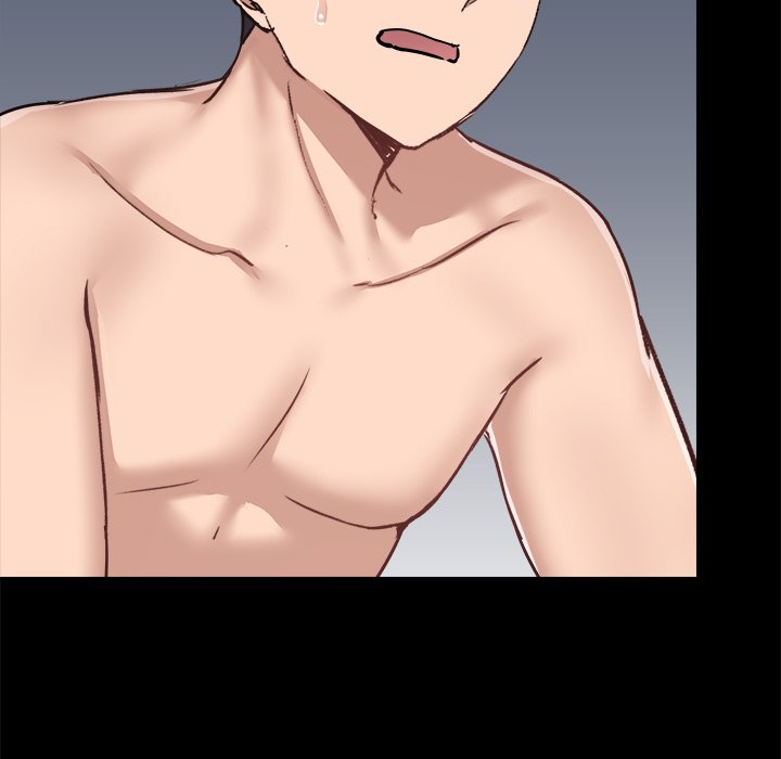 All About That Game Life - Chapter 33 [photo 22] - MangaPorn