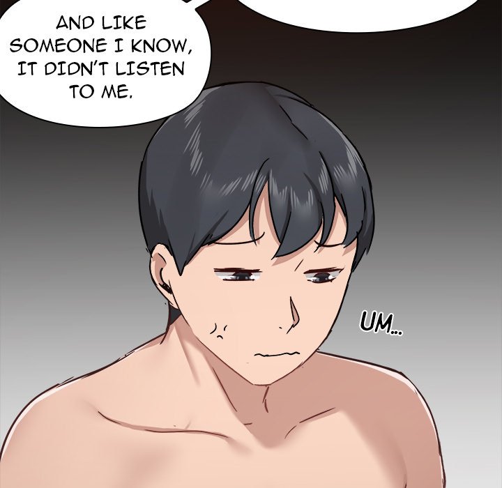 All About That Game Life - Chapter 33 [photo 25] - MangaPorn