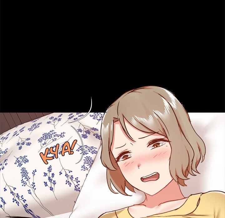 All About That Game Life - Chapter 33 [photo 28] - MangaPorn