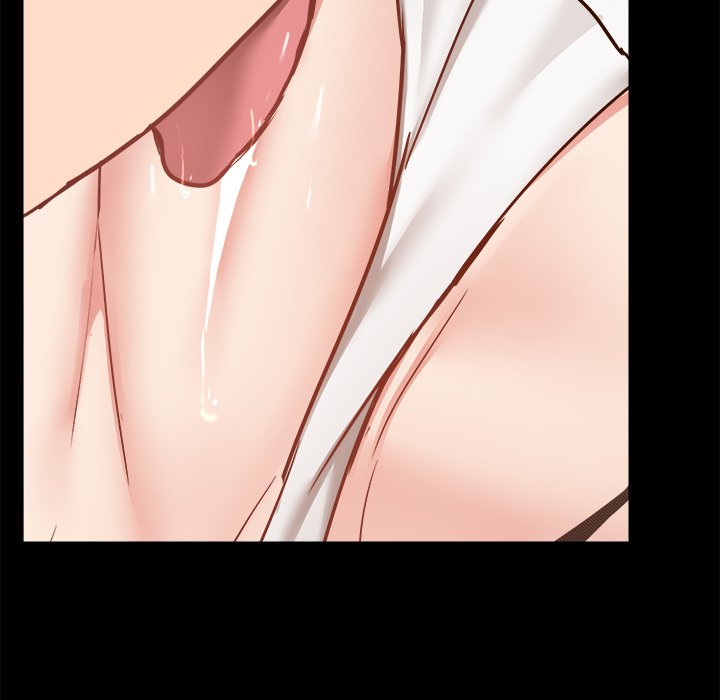 All About That Game Life - Chapter 33 [photo 31] - MangaPorn