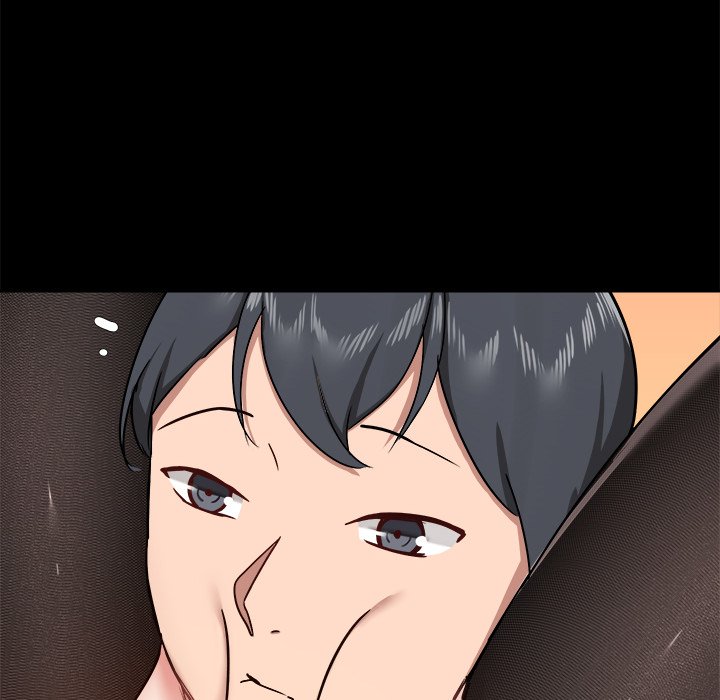 All About That Game Life - Chapter 33 [photo 40] - MangaPorn