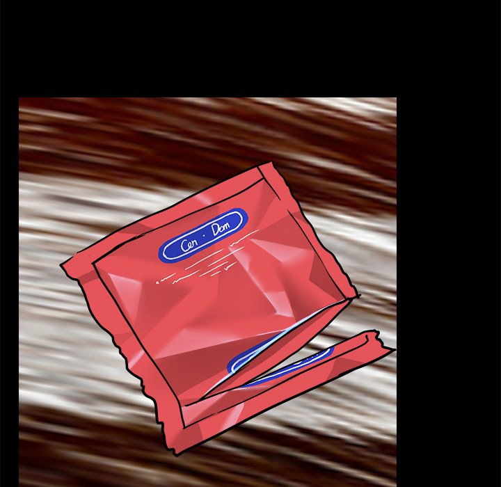 All About That Game Life - Chapter 33 [photo 47] - MangaPorn