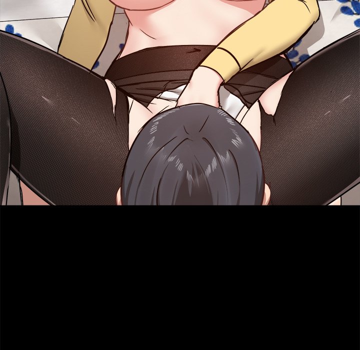 All About That Game Life - Chapter 33 [photo 5] - MangaPorn