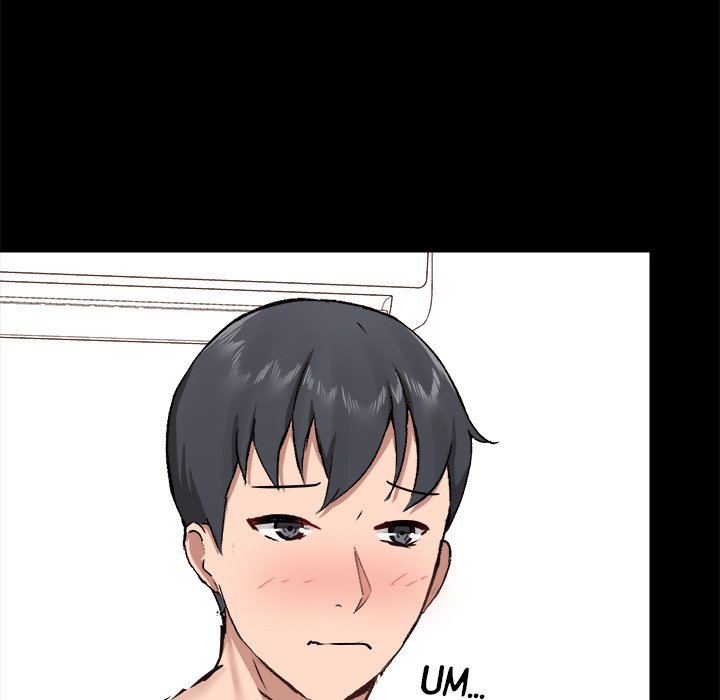 All About That Game Life - Chapter 33 [photo 53] - MangaPorn