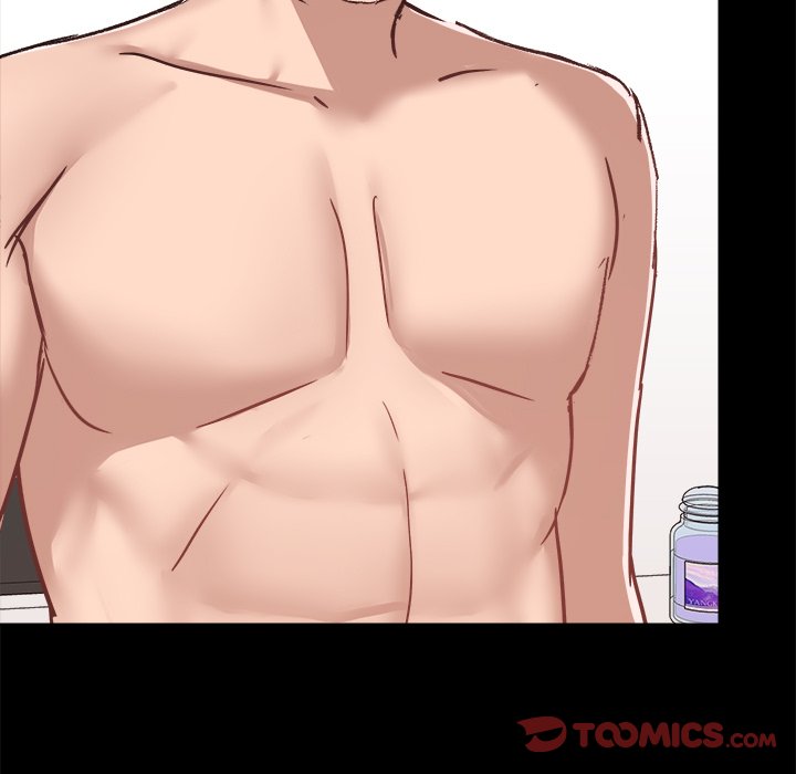 All About That Game Life - Chapter 33 [photo 54] - MangaPorn