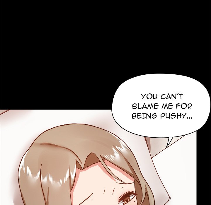 All About That Game Life - Chapter 33 [photo 59] - MangaPorn