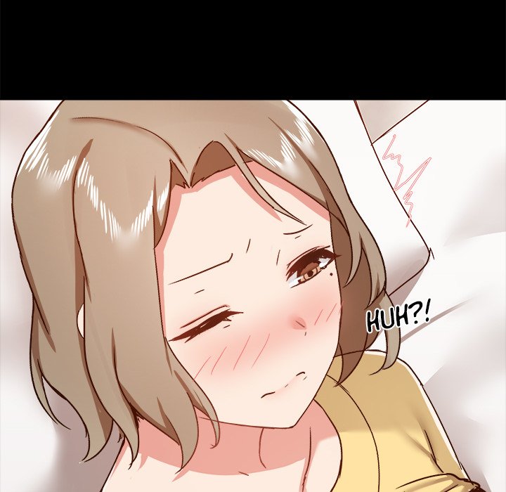 All About That Game Life - Chapter 33 [photo 61] - MangaPorn