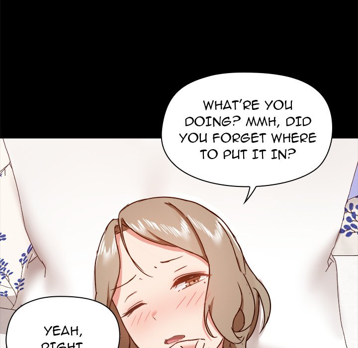 All About That Game Life - Chapter 33 [photo 64] - MangaPorn