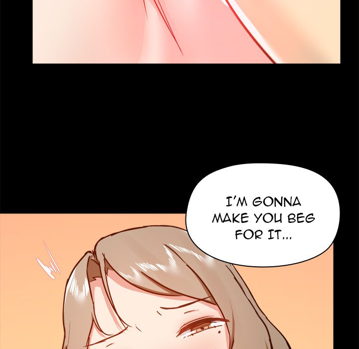 All About That Game Life - Chapter 33 [photo 68] - MangaPorn