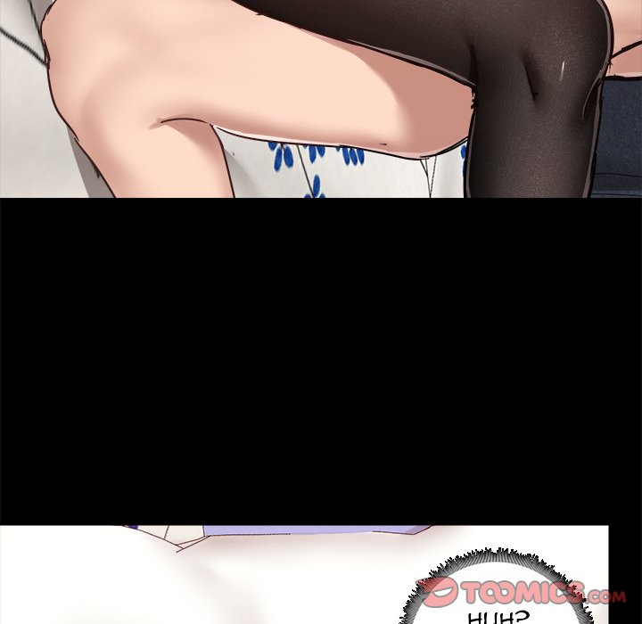 All About That Game Life - Chapter 33 [photo 72] - MangaPorn