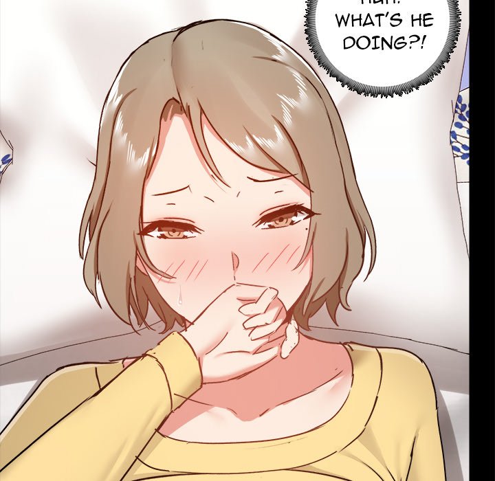 All About That Game Life - Chapter 33 [photo 73] - MangaPorn