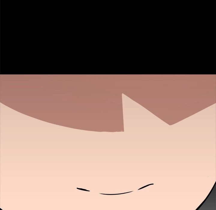 All About That Game Life - Chapter 33 [photo 76] - MangaPorn