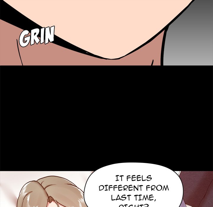 All About That Game Life - Chapter 33 [photo 77] - MangaPorn