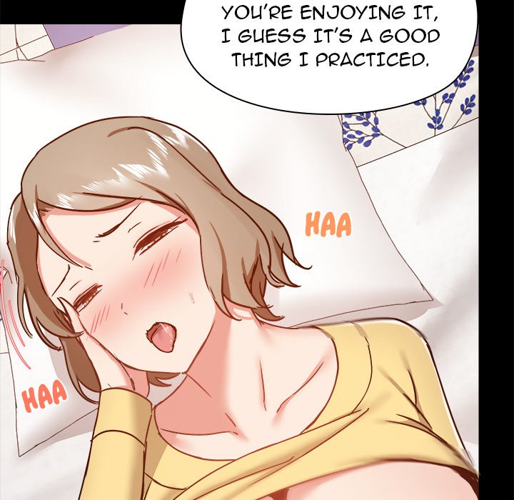 All About That Game Life - Chapter 33 [photo 80] - MangaPorn