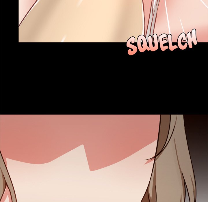 All About That Game Life - Chapter 33 [photo 83] - MangaPorn