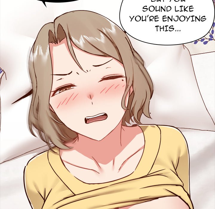 All About That Game Life - Chapter 33 [photo 85] - MangaPorn