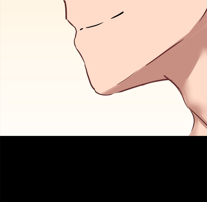 All About That Game Life - Chapter 33 [photo 94] - MangaPorn