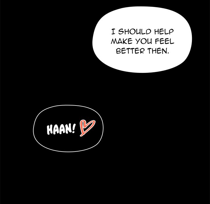 All About That Game Life - Chapter 33 [photo 95] - MangaPorn