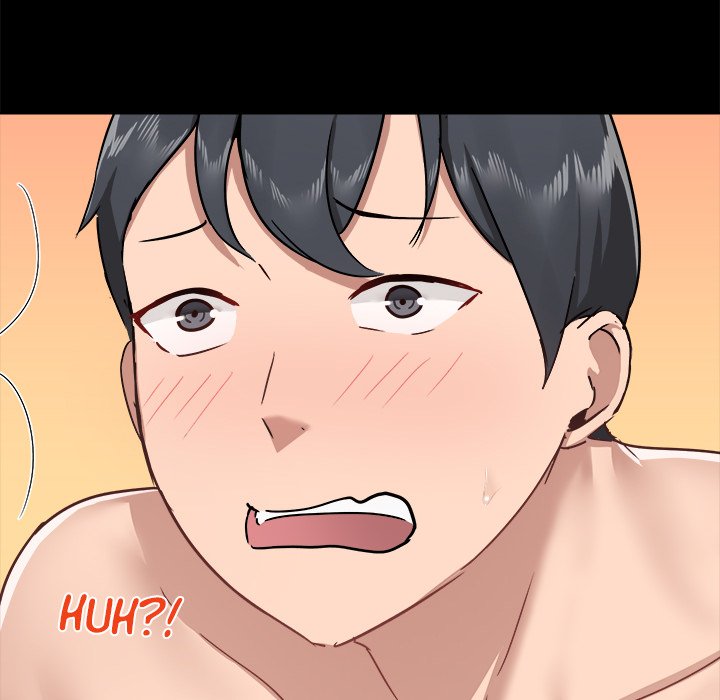 All About That Game Life - Chapter 34 [photo 10] - MangaPorn