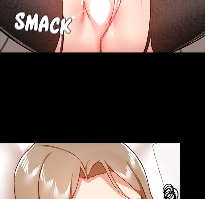 All About That Game Life - Chapter 34 [photo 106] - MangaPorn