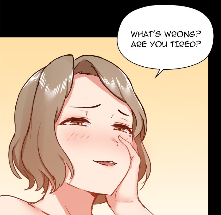 All About That Game Life - Chapter 34 [photo 112] - MangaPorn