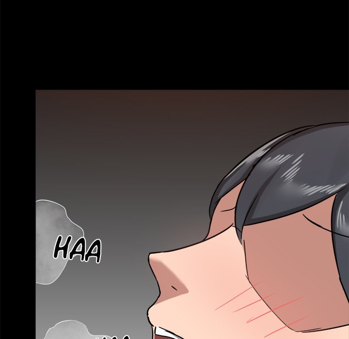 All About That Game Life - Chapter 34 [photo 114] - MangaPorn