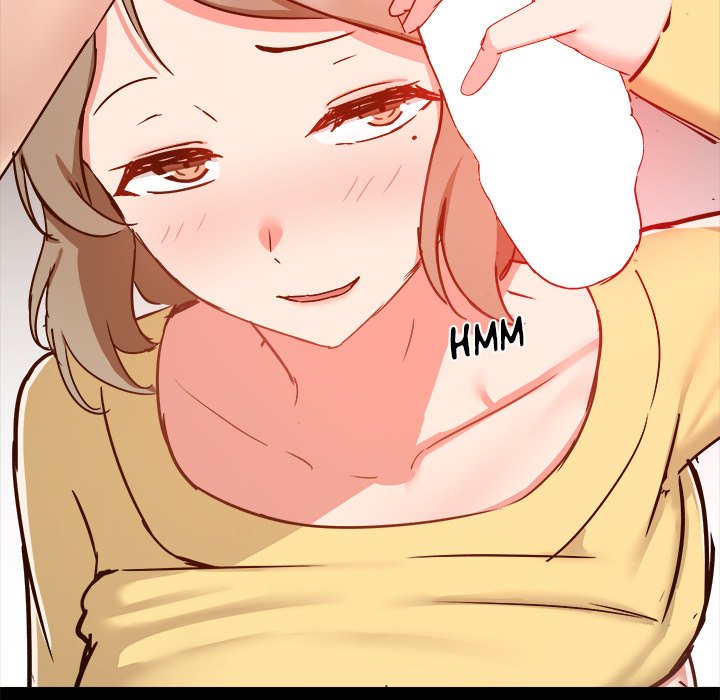 All About That Game Life - Chapter 34 [photo 12] - MangaPorn