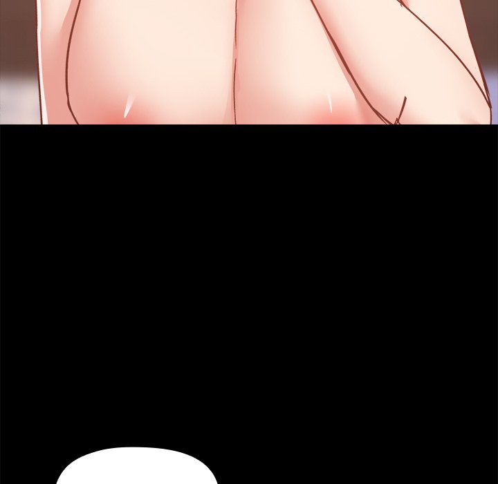 All About That Game Life - Chapter 34 [photo 121] - MangaPorn