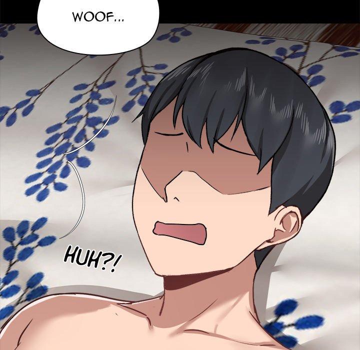 All About That Game Life - Chapter 34 [photo 122] - MangaPorn