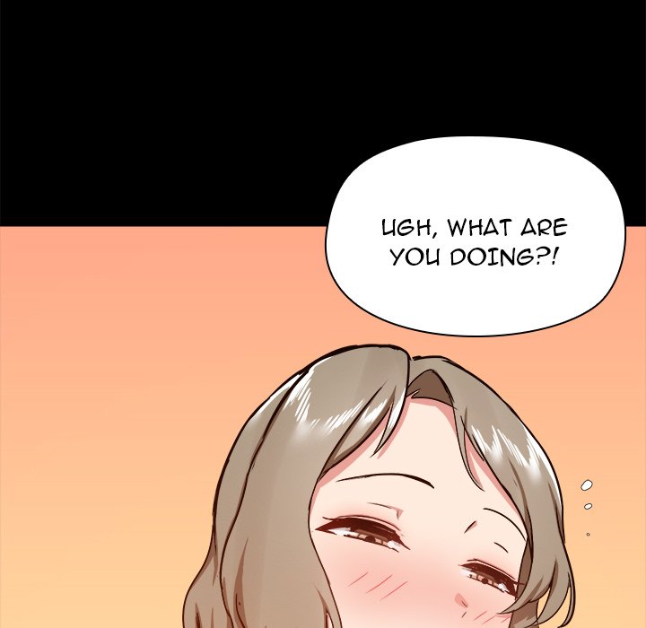 All About That Game Life - Chapter 34 [photo 127] - MangaPorn