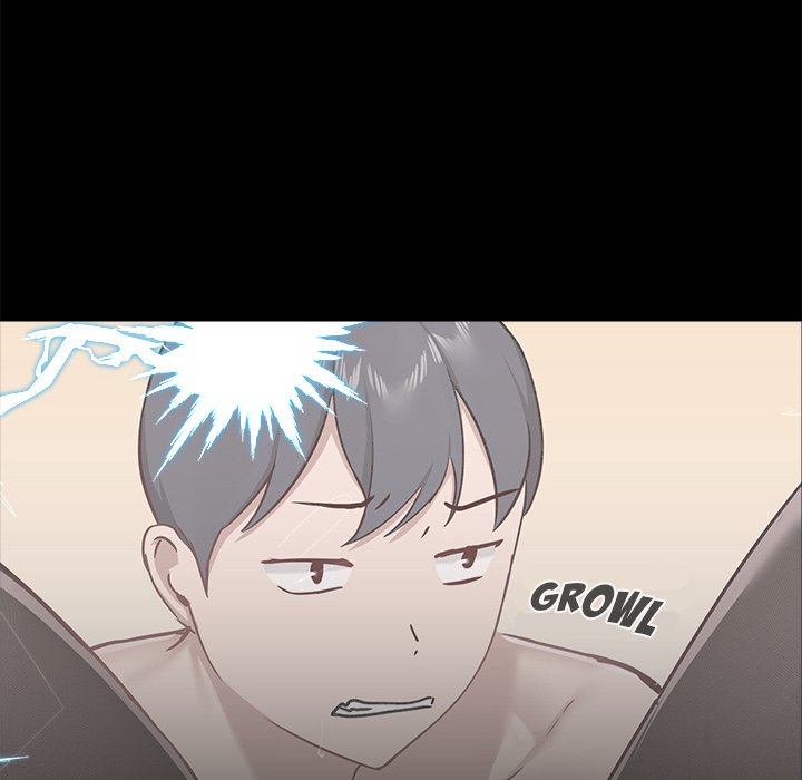 All About That Game Life - Chapter 34 [photo 131] - MangaPorn