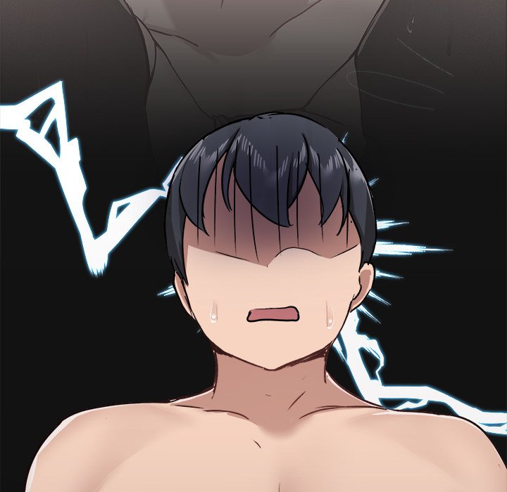 All About That Game Life - Chapter 34 [photo 132] - MangaPorn