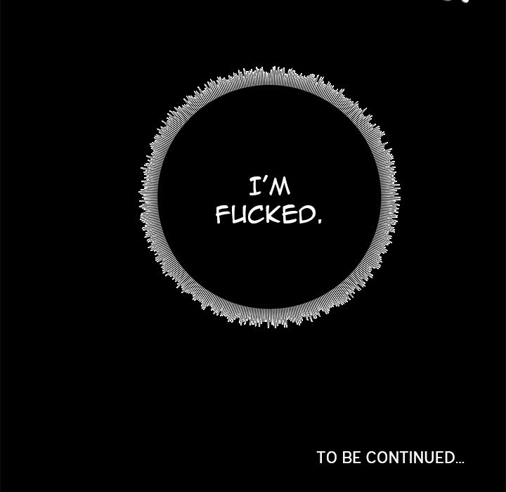 All About That Game Life - Chapter 34 [photo 136] - MangaPorn