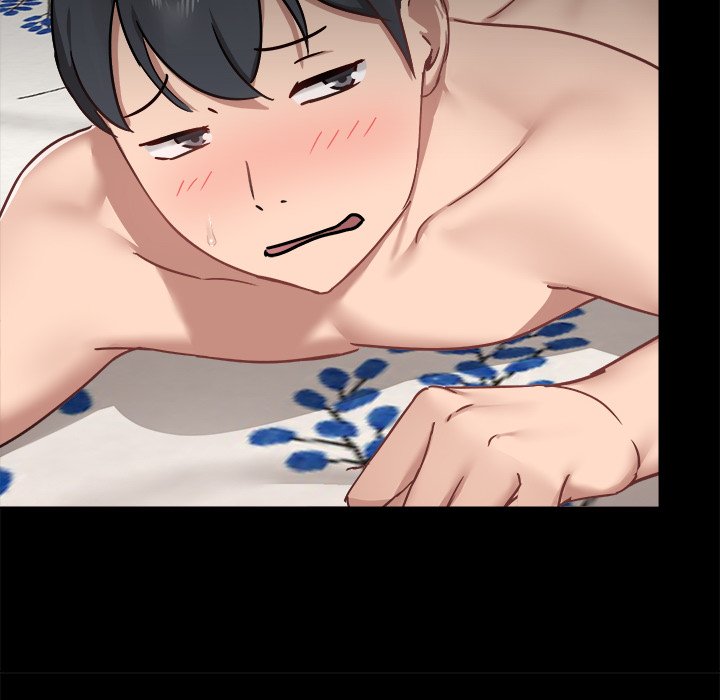 All About That Game Life - Chapter 34 [photo 14] - MangaPorn