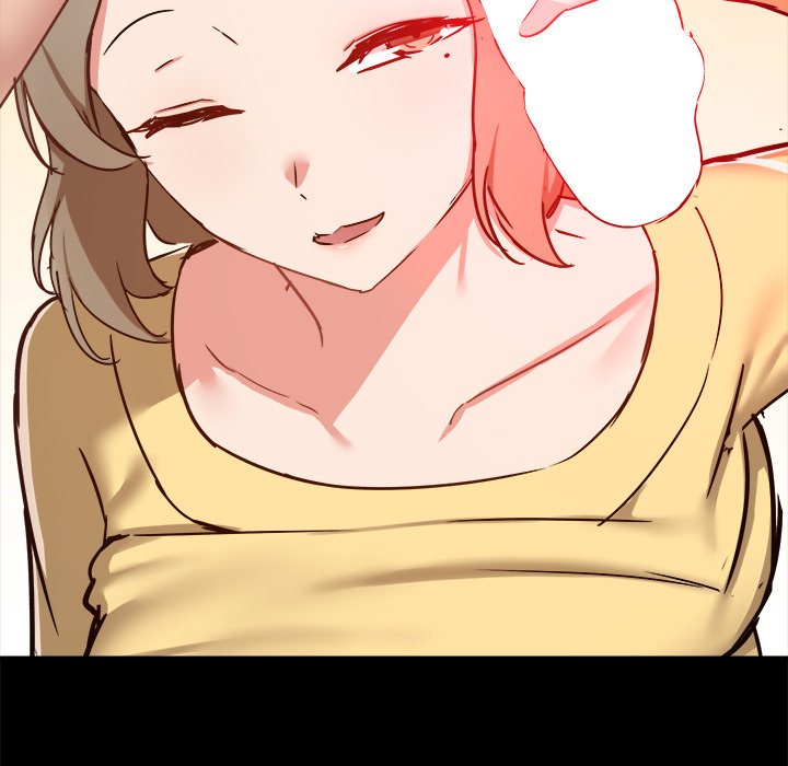 All About That Game Life - Chapter 34 [photo 16] - MangaPorn