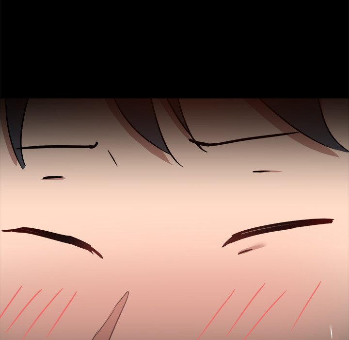 All About That Game Life - Chapter 34 [photo 23] - MangaPorn