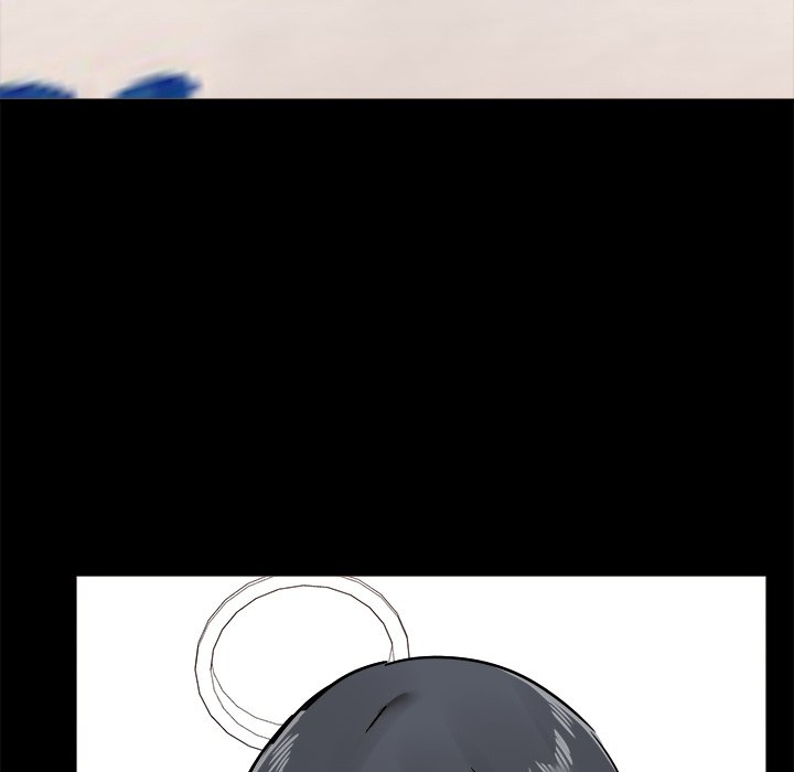 All About That Game Life - Chapter 34 [photo 28] - MangaPorn