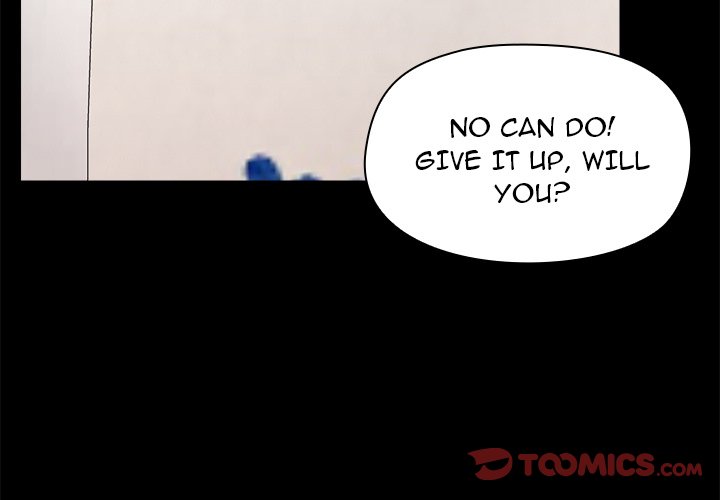 All About That Game Life - Chapter 34 [photo 3] - MangaPorn