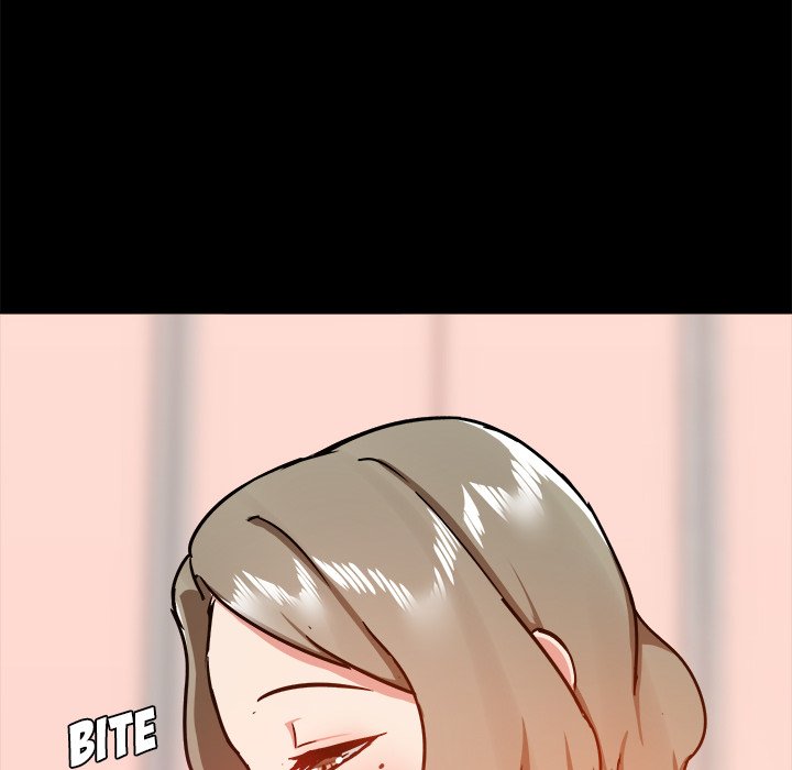 All About That Game Life - Chapter 34 [photo 32] - MangaPorn