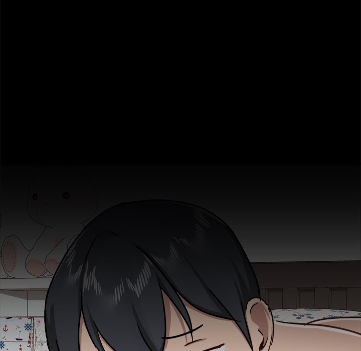 All About That Game Life - Chapter 34 [photo 34] - MangaPorn