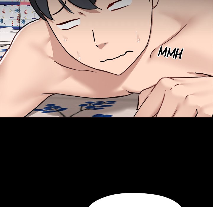 All About That Game Life - Chapter 34 [photo 35] - MangaPorn