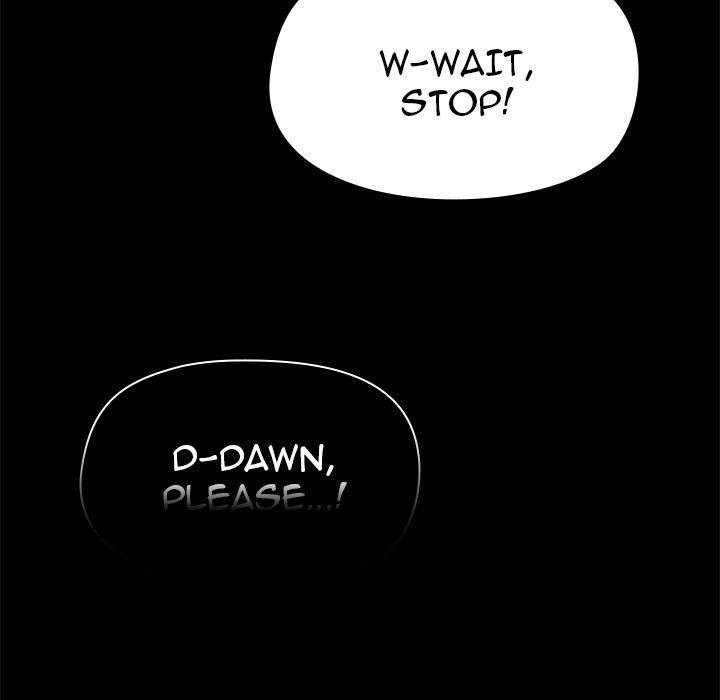 All About That Game Life - Chapter 34 [photo 36] - MangaPorn