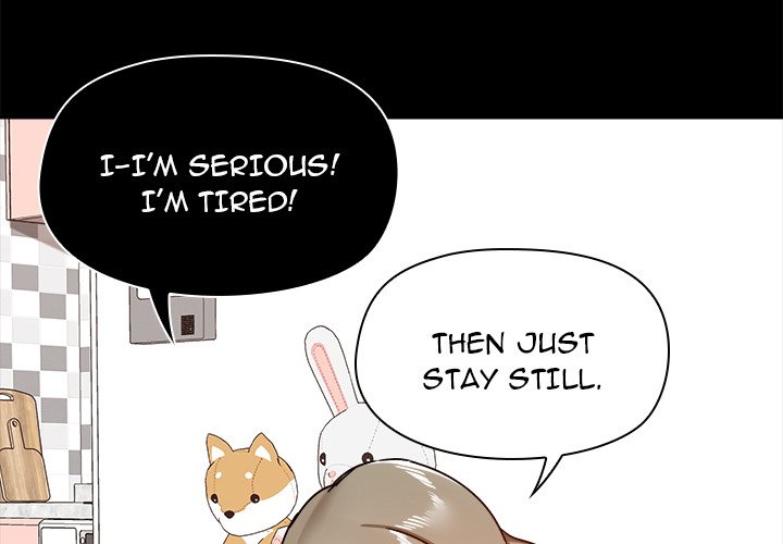 All About That Game Life - Chapter 34 [photo 4] - MangaPorn