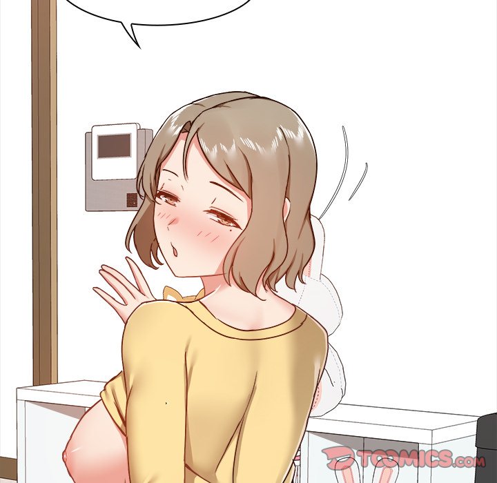 All About That Game Life - Chapter 34 [photo 45] - MangaPorn