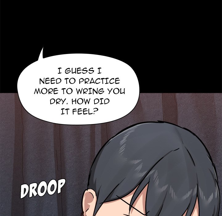 All About That Game Life - Chapter 34 [photo 47] - MangaPorn