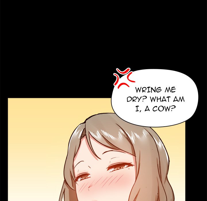 All About That Game Life - Chapter 34 [photo 49] - MangaPorn